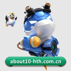 加入我们, 开启不一样的体育体验